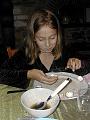 2004-08-26 21-30-40_DSCN5488